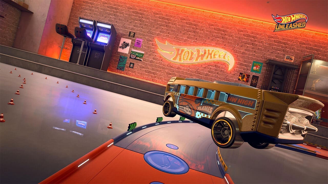Hot-Wheels-Unleashed-Review-Header.jpg