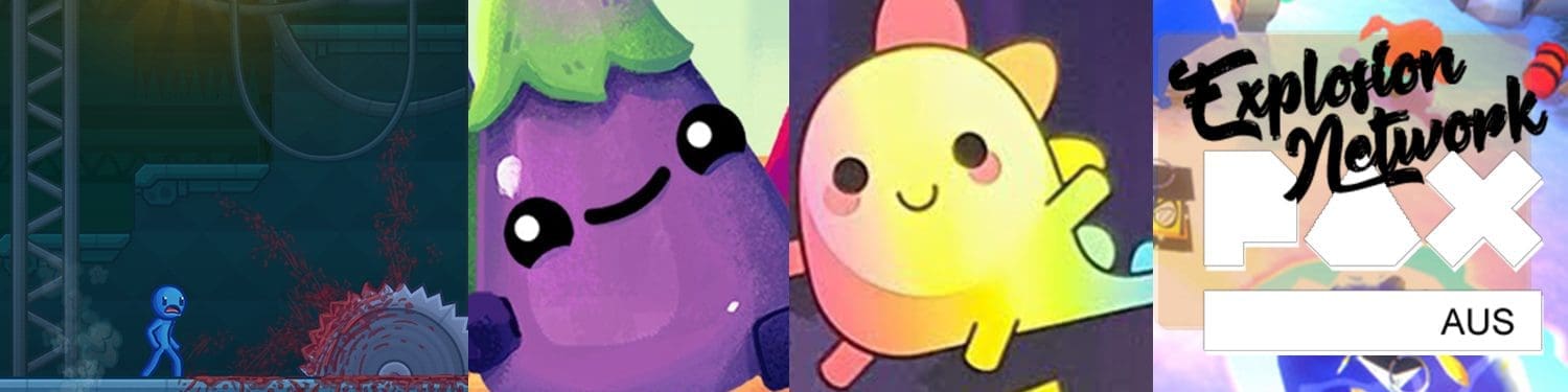 Indie Round 1 PAX Header.png