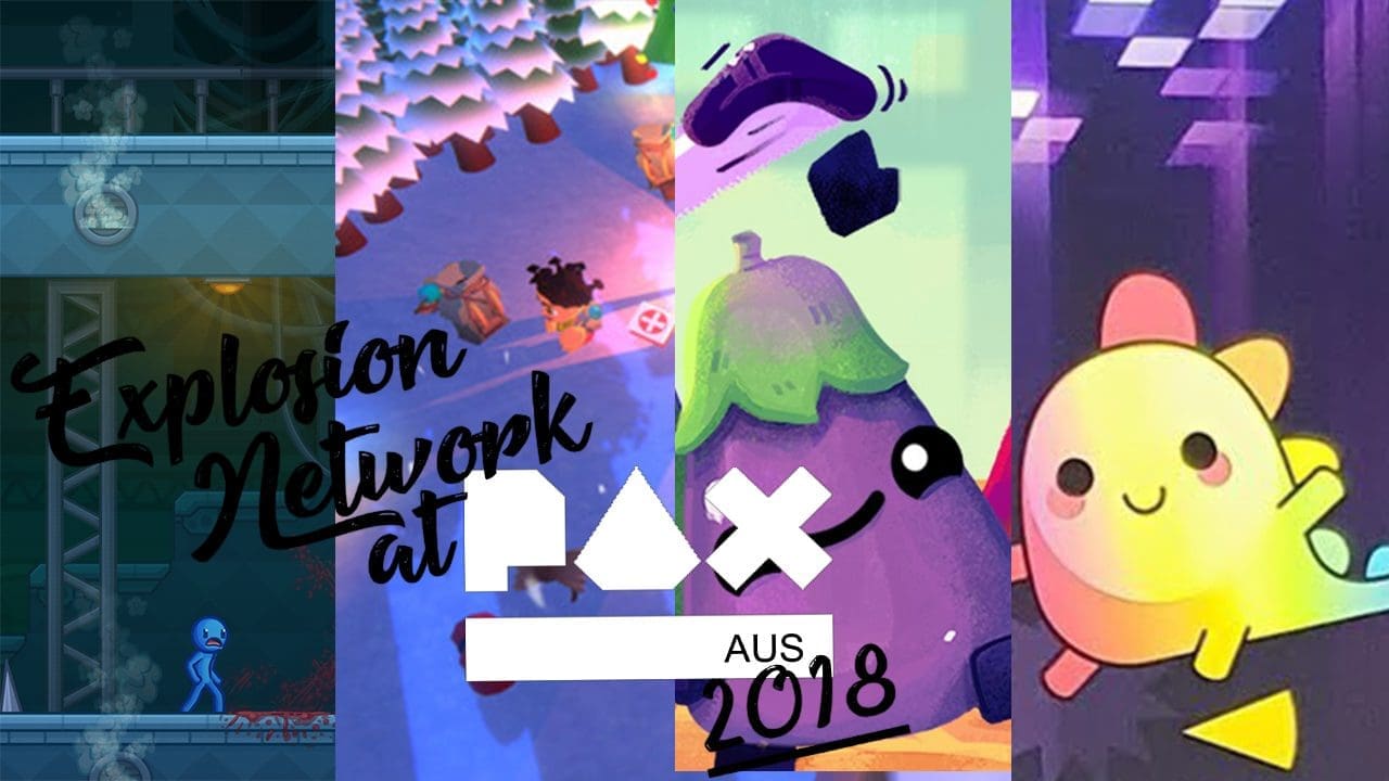 Indie Round 1 PAX Thumbnail.png