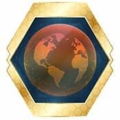 It Takes Two… trophy icon