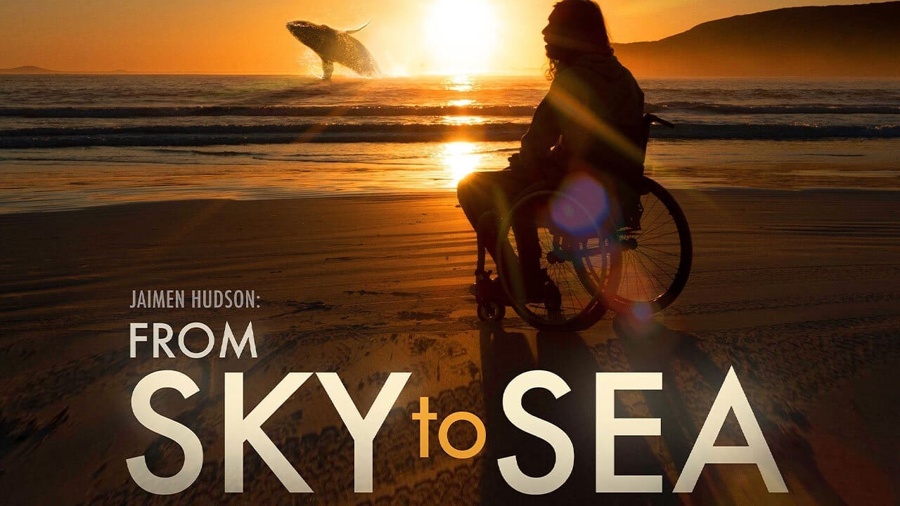 Jaimen Hudson header