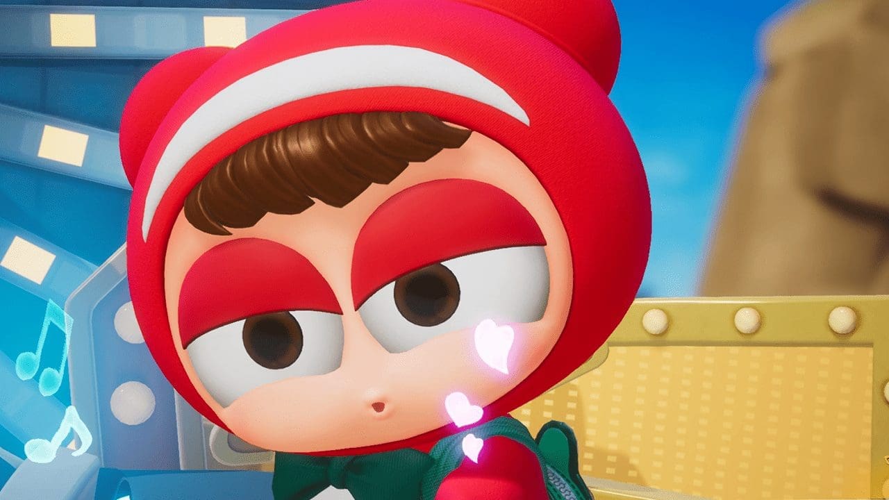 KartRider Drift Thumbnail.png