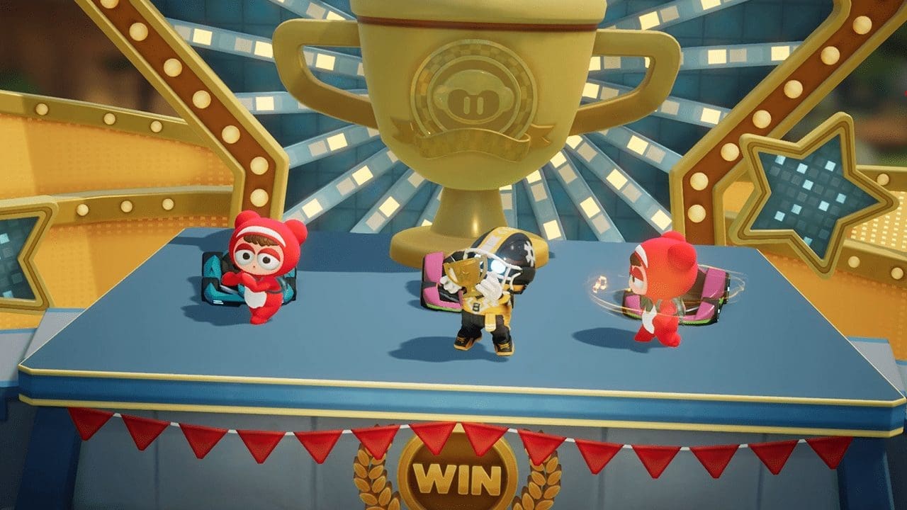 KartRider Screen Win.png