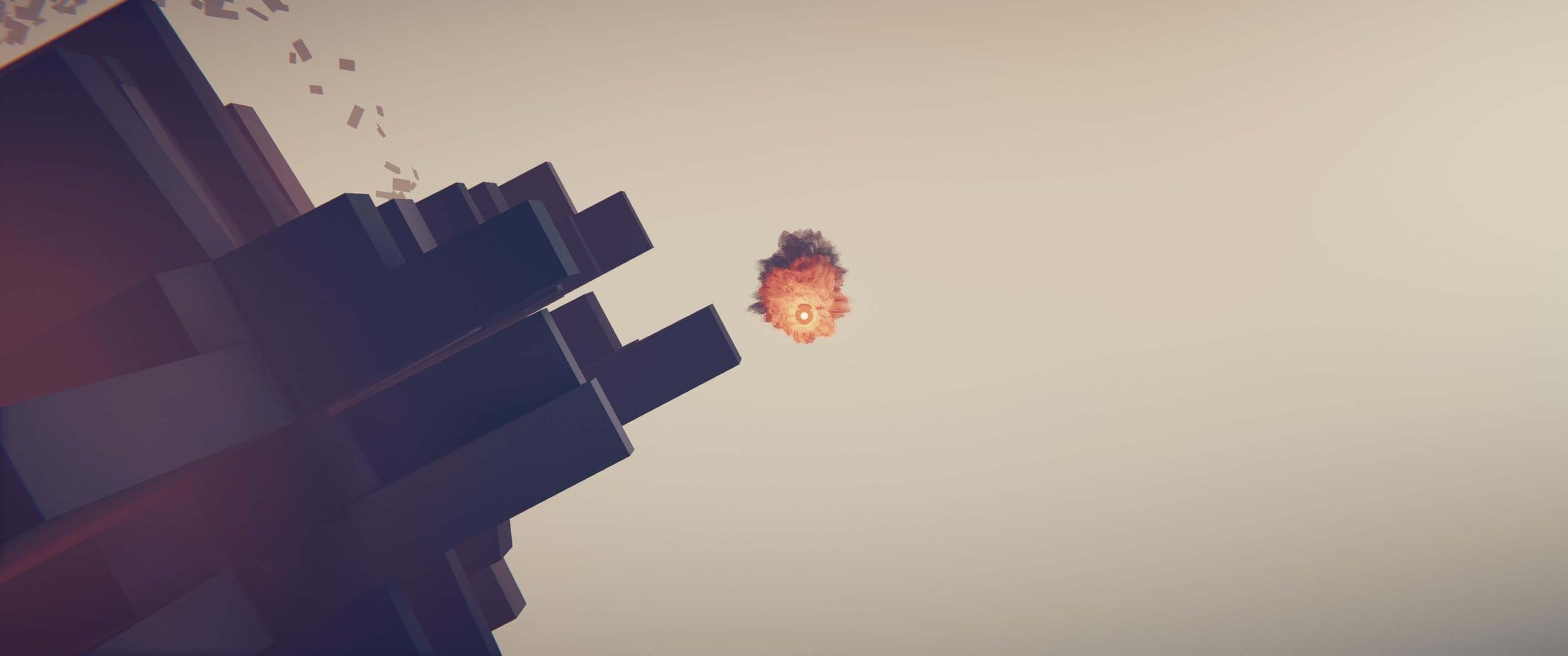 Landing in 5 4 3 2 1.jpg