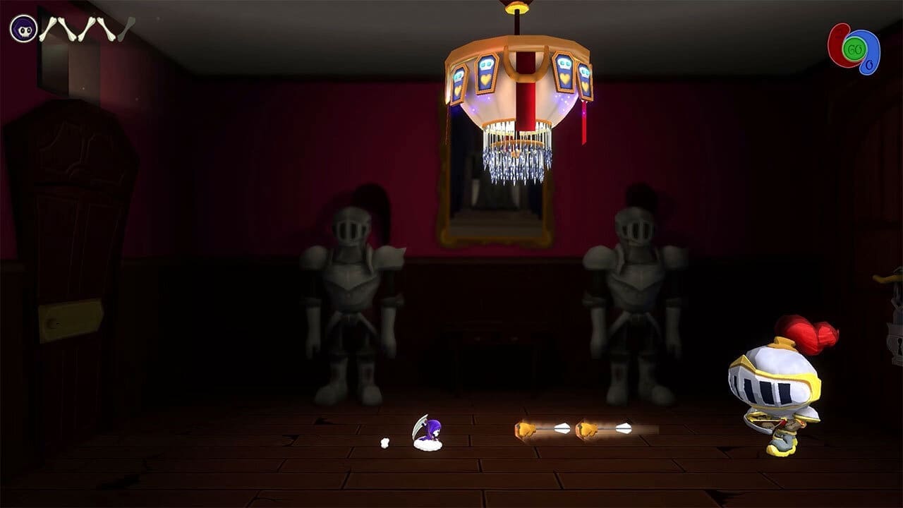 image captured by the author