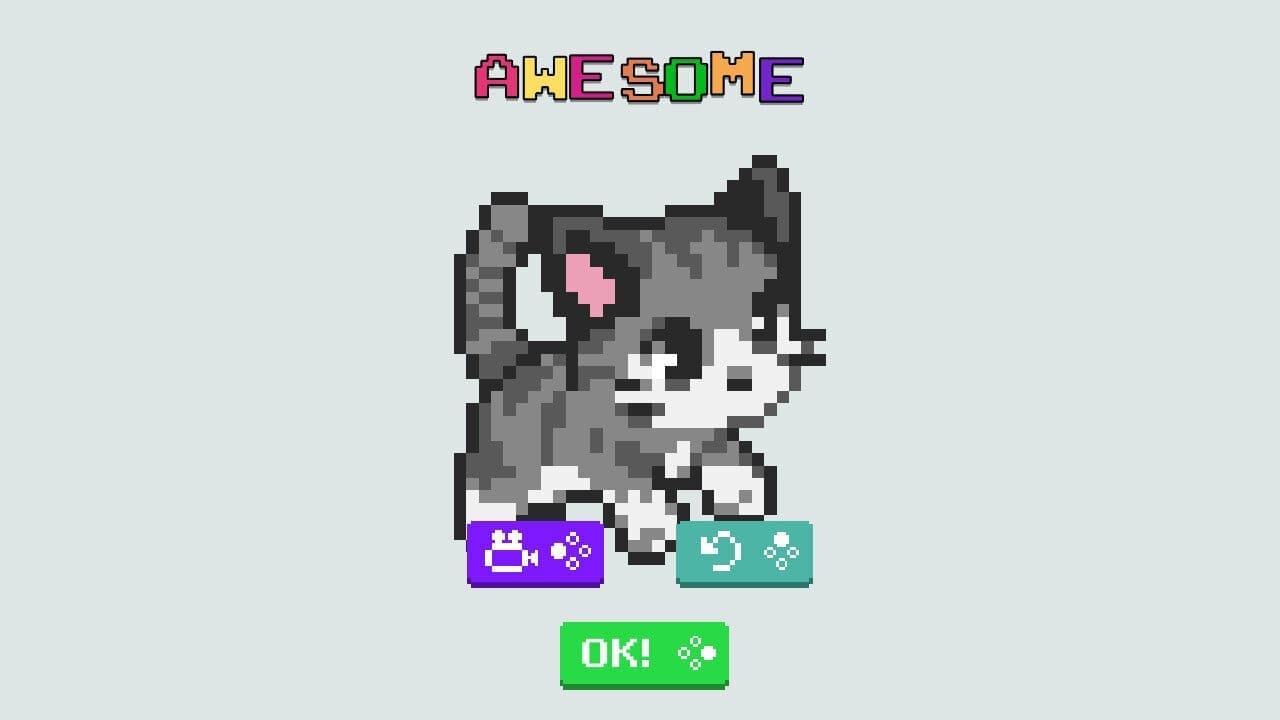 One of my favourite images I digitally painted - image captured by the author