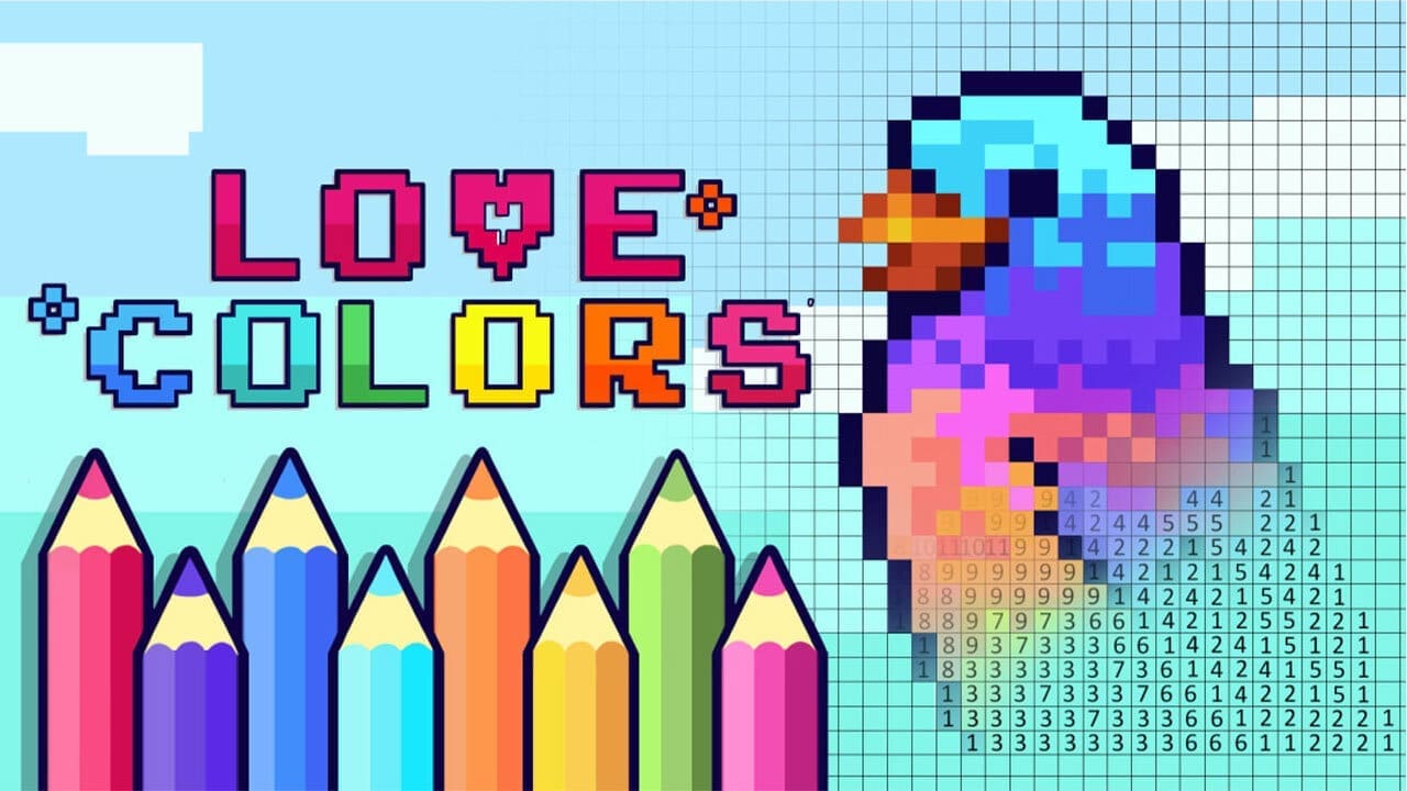 Love-Colours-Review-Header.jpg
