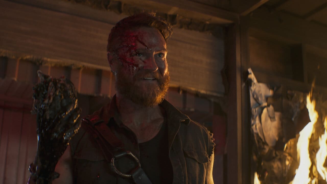 Mortal Kombat still 2