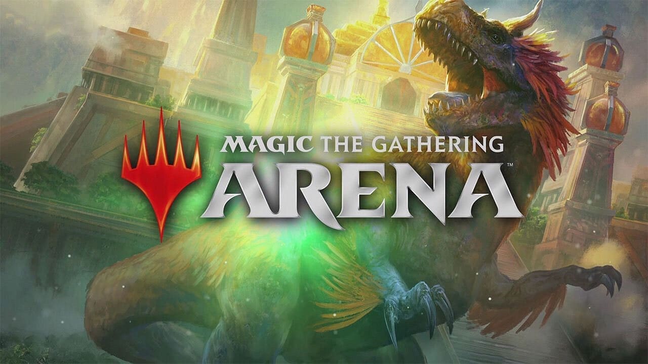 MTG-Arena-Review-Header.jpg