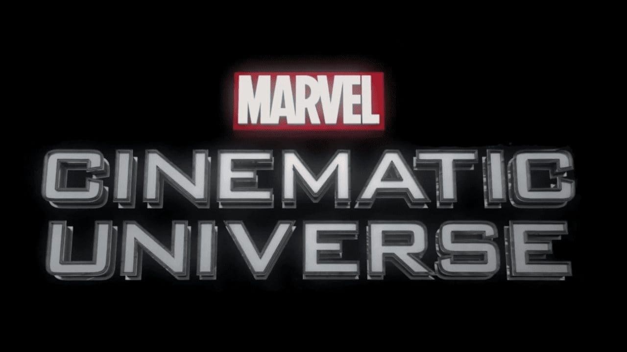 MCU logo