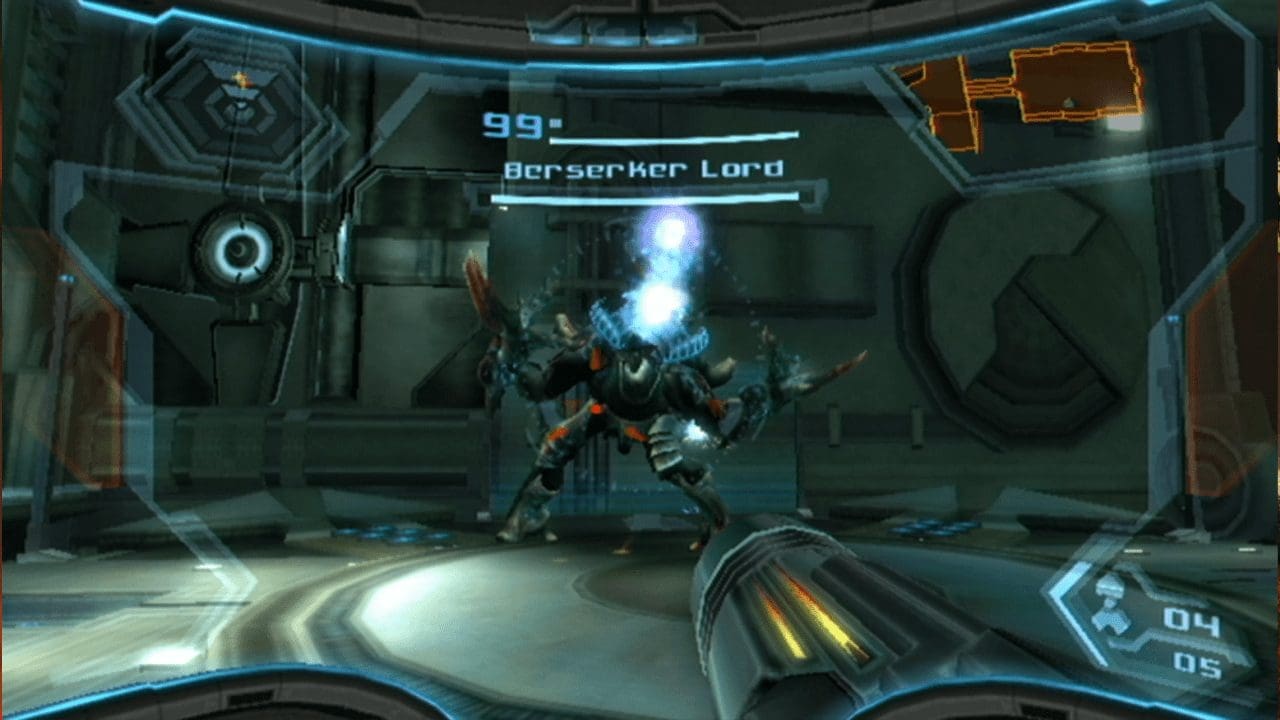 MetroidPrime.png