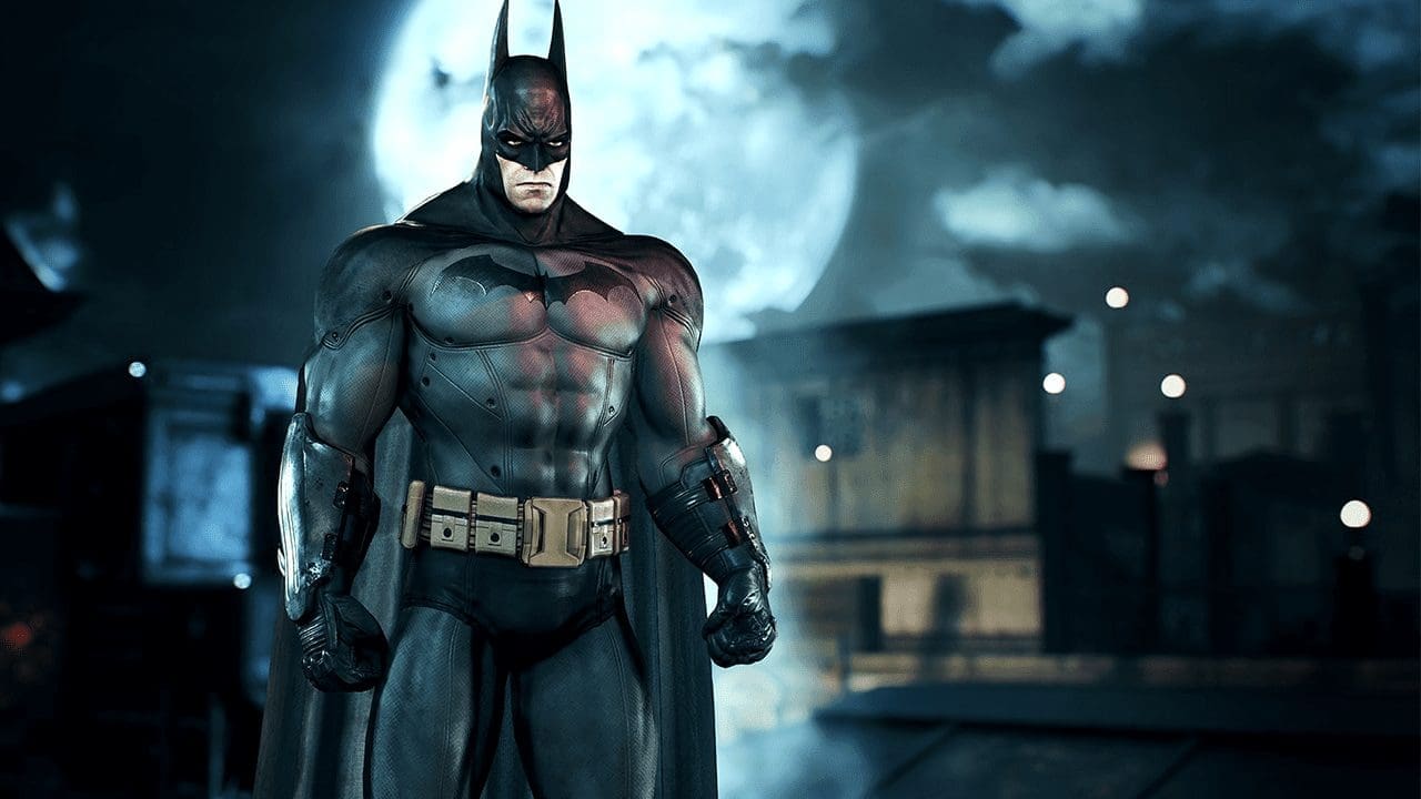 New Batman Tease Article Thumbnail;.png