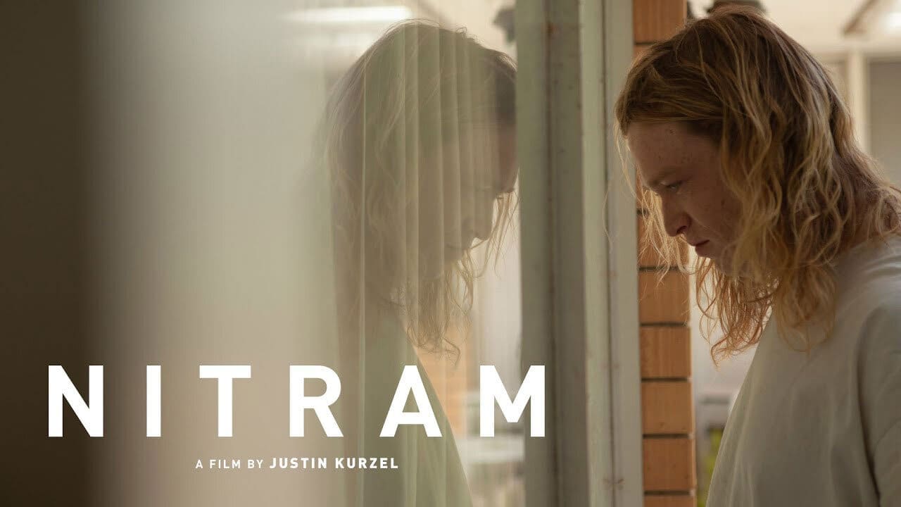 Nitram-Review-Header.jpg