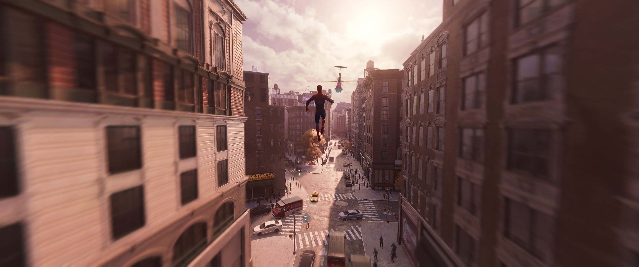 Opening Shots 14.jpg