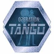 Operation: Tango - Mission Complete! trophy icon