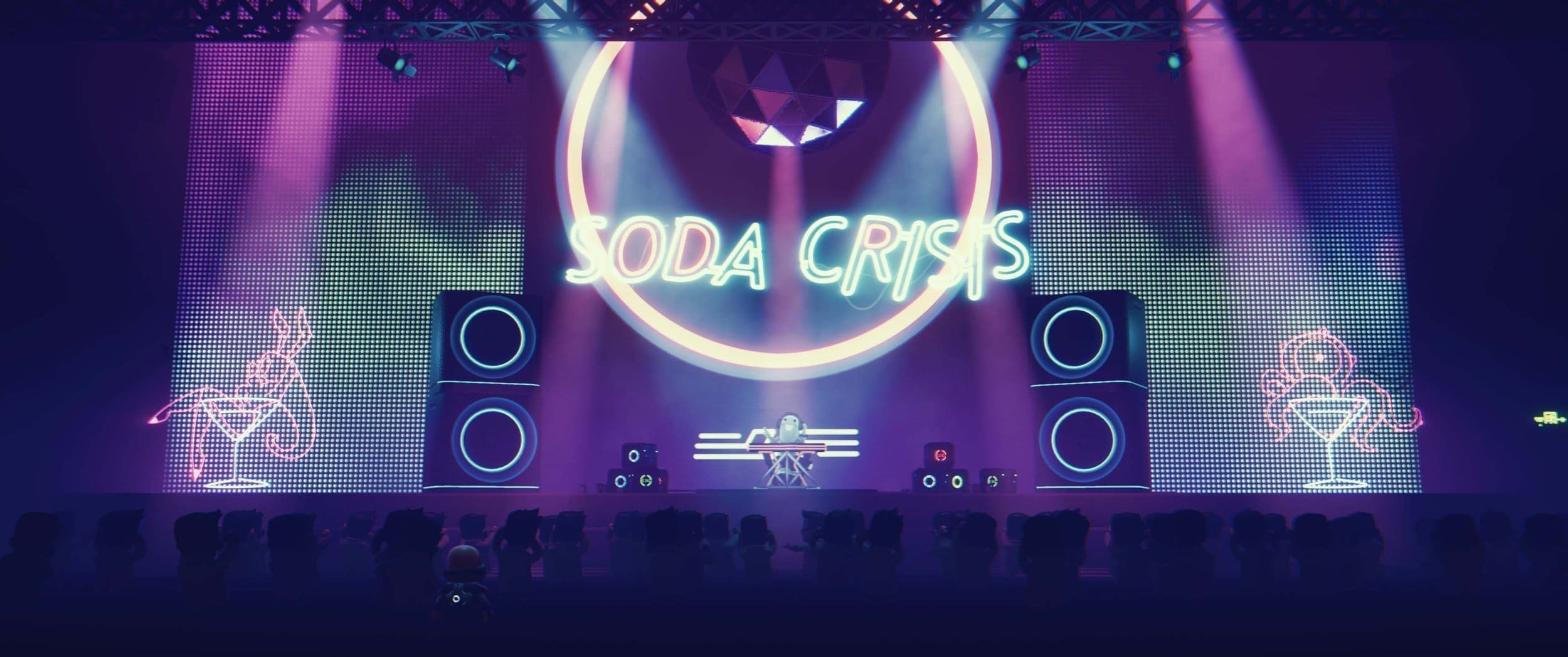 Party at the end of the game.jpg