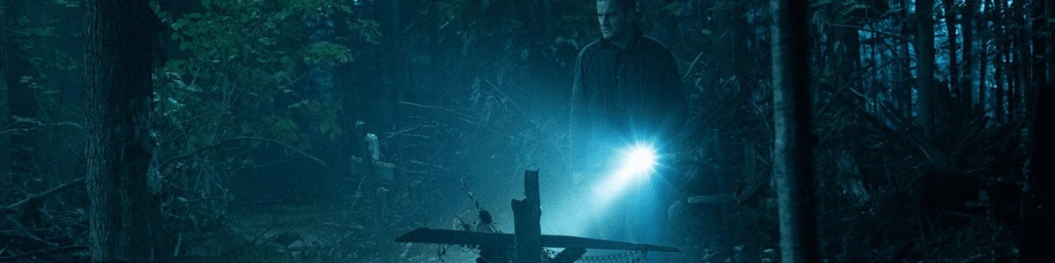 by Dylan Blight (4 min read)