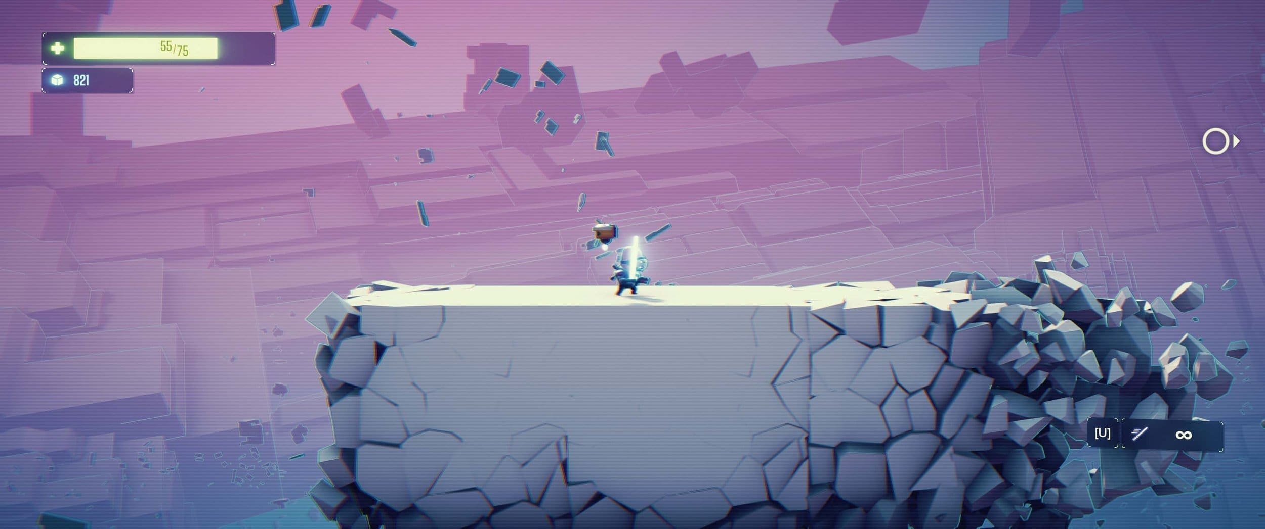 Planet Gaurdian 1.jpg