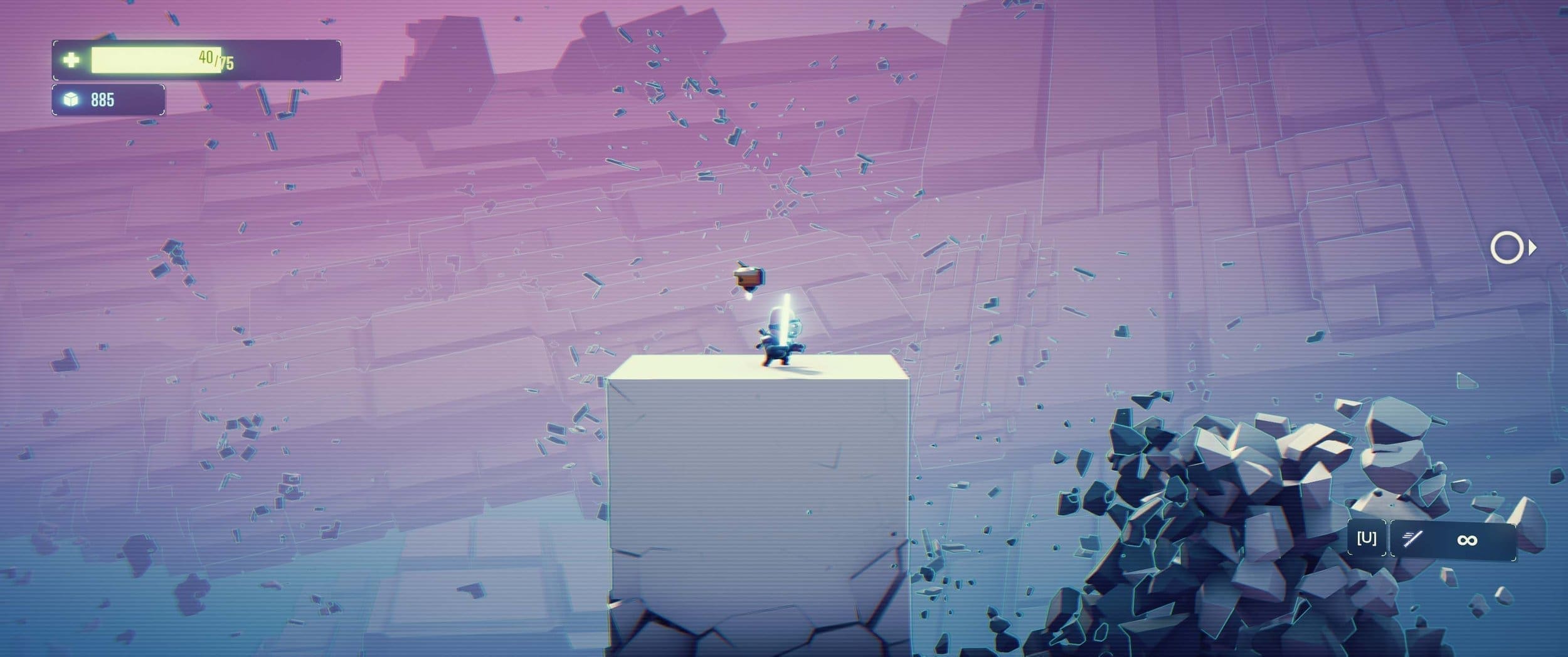 Planet Gaurdian 2.jpg