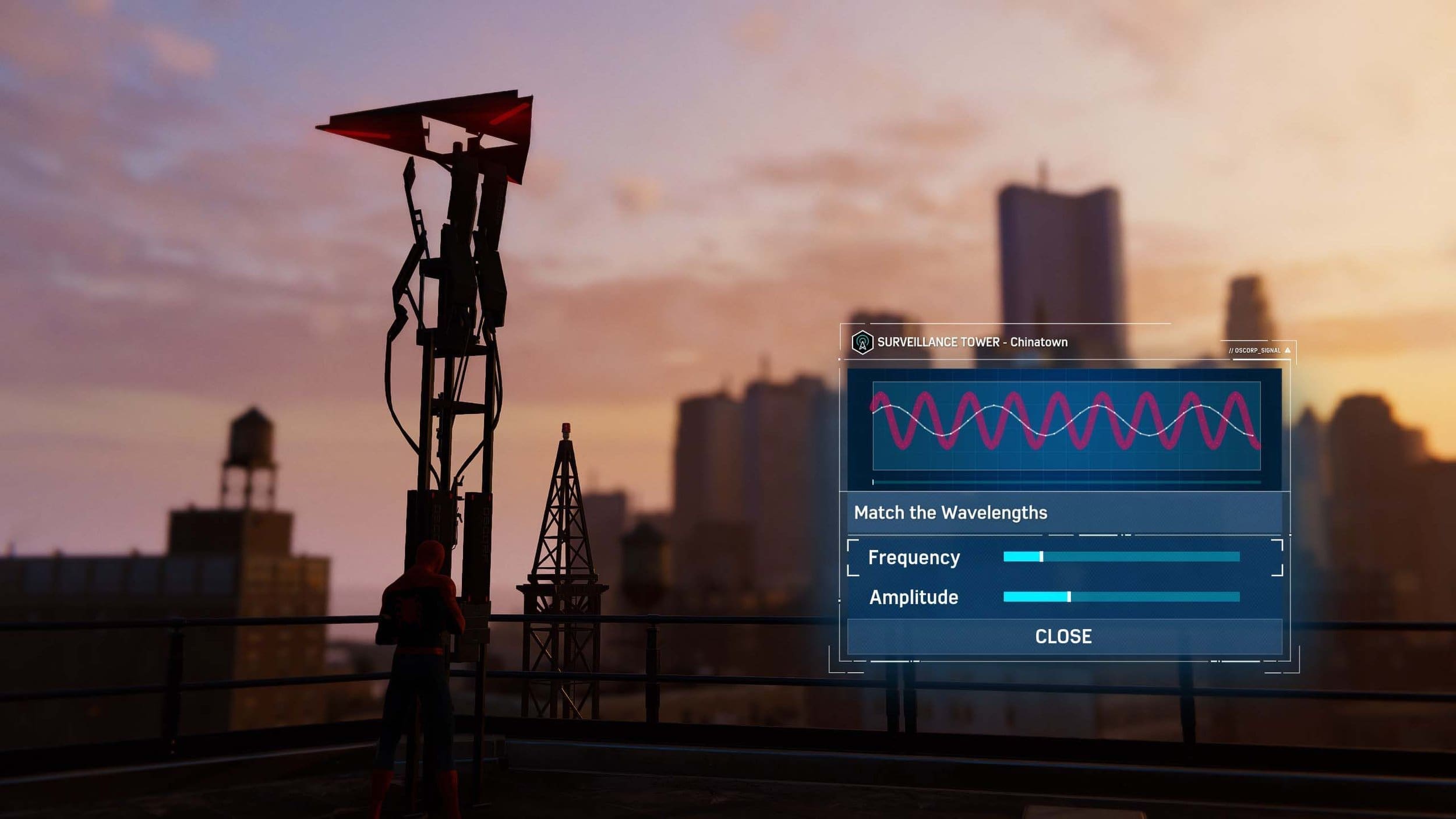 Police scanner task.jpg