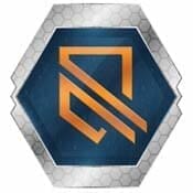 Quantum of Solace trophy icon