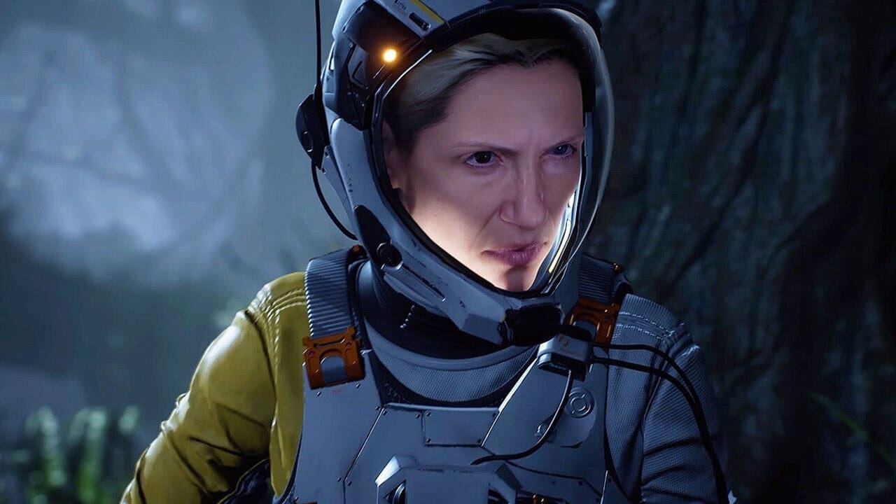 Returnal Trophy Guide Header