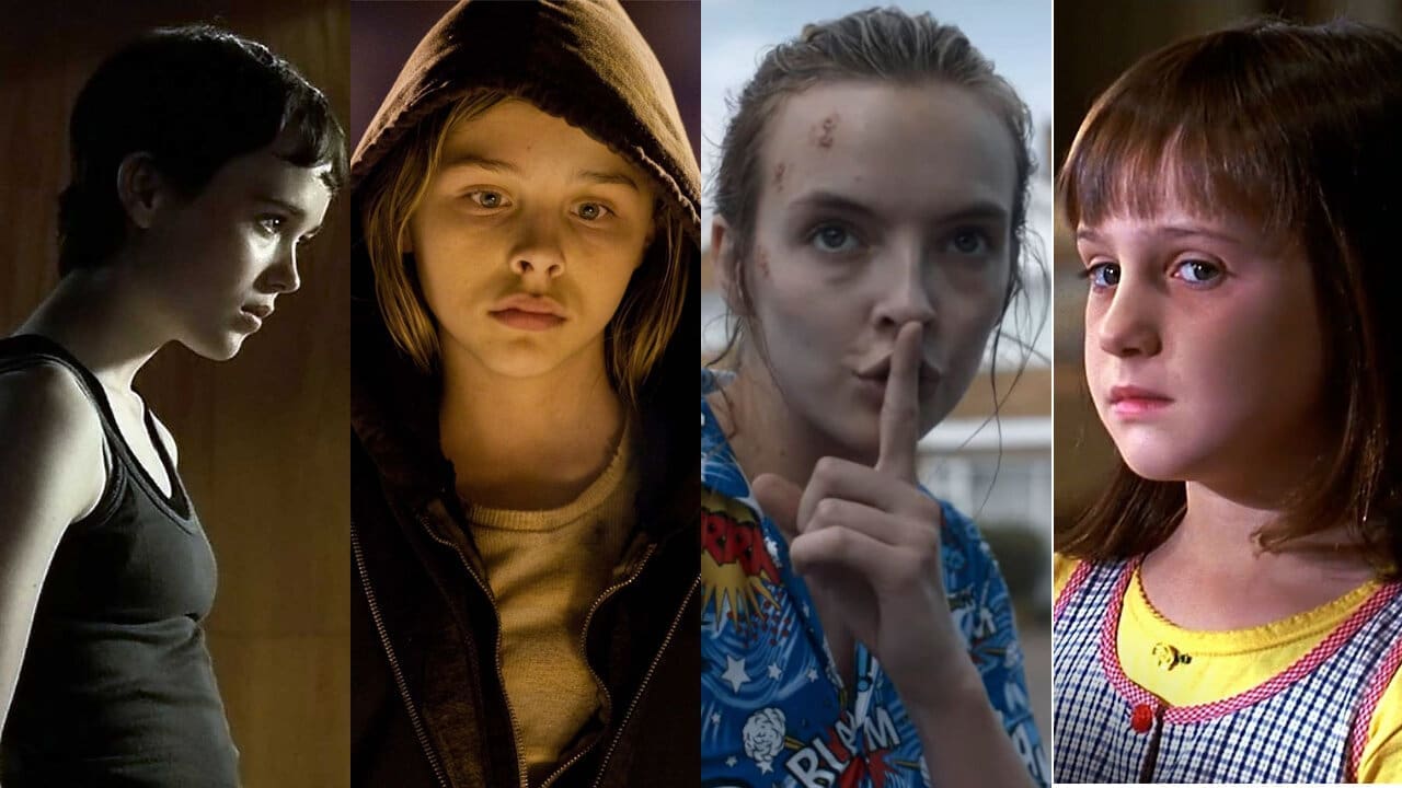 Stay-in movie recommendations header