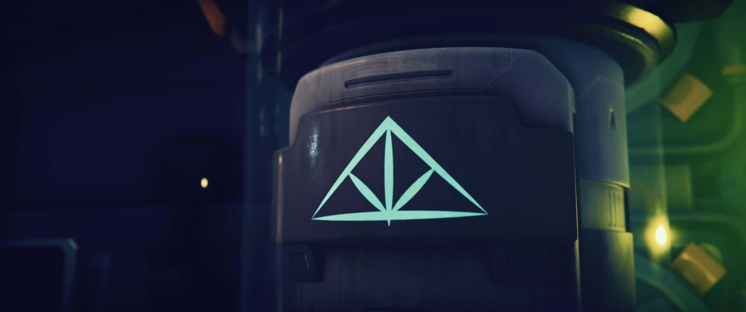 Sans Cola Symbol.jpg