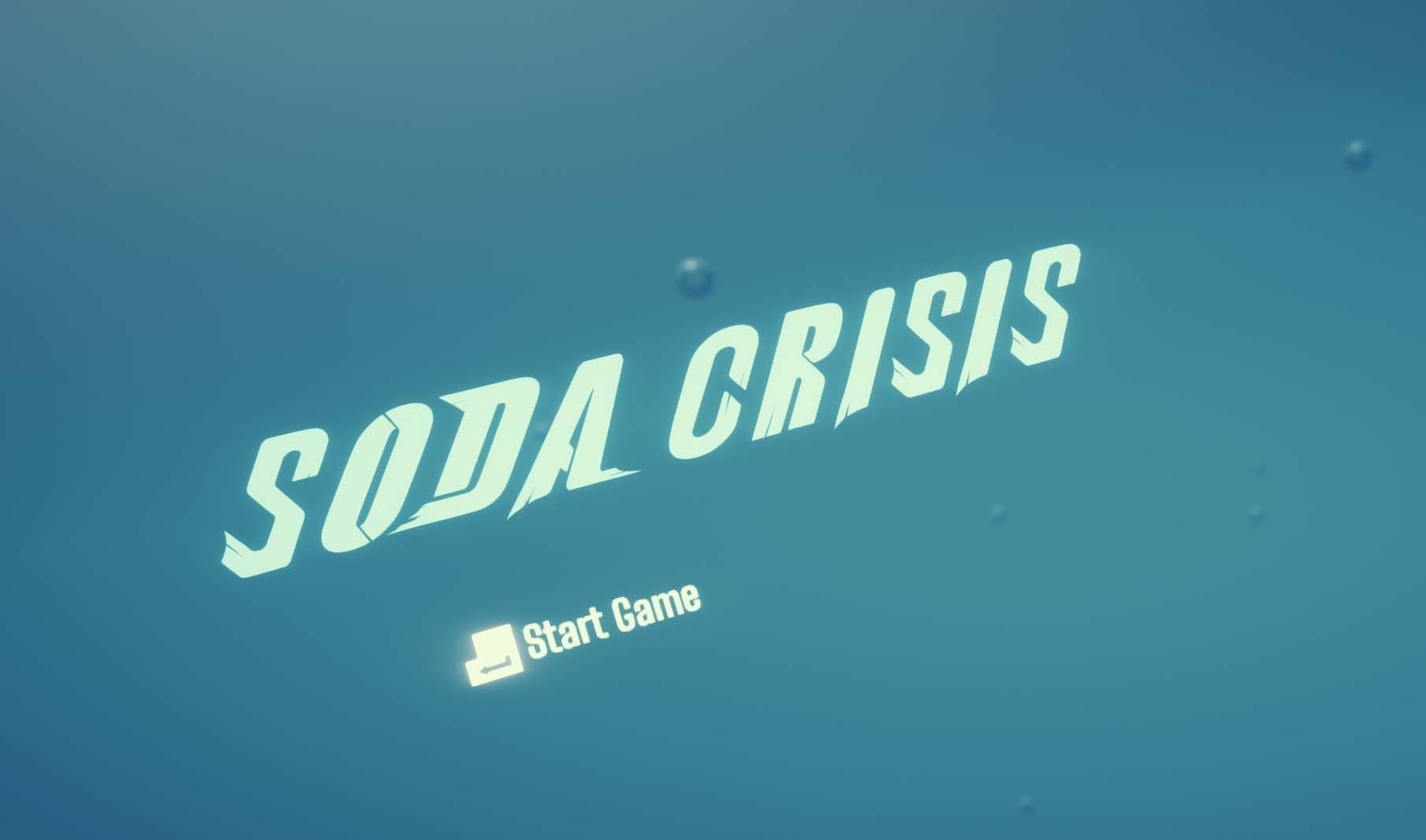 Screenshot 2022-05-30 133236.jpg