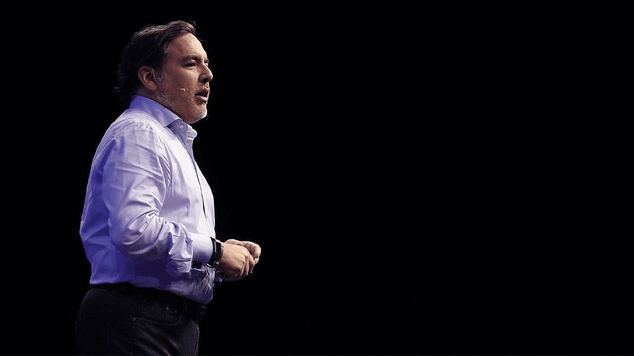 Shawn Layden Thumbnail.png
