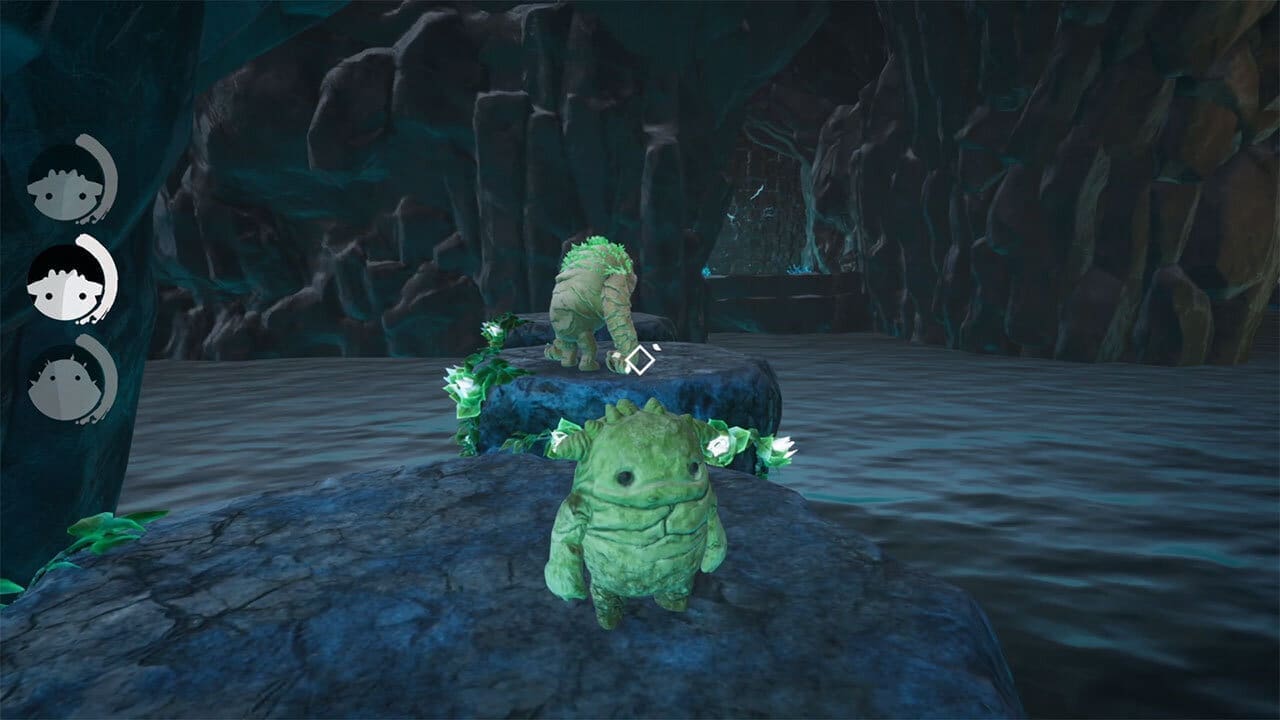 image captured by author