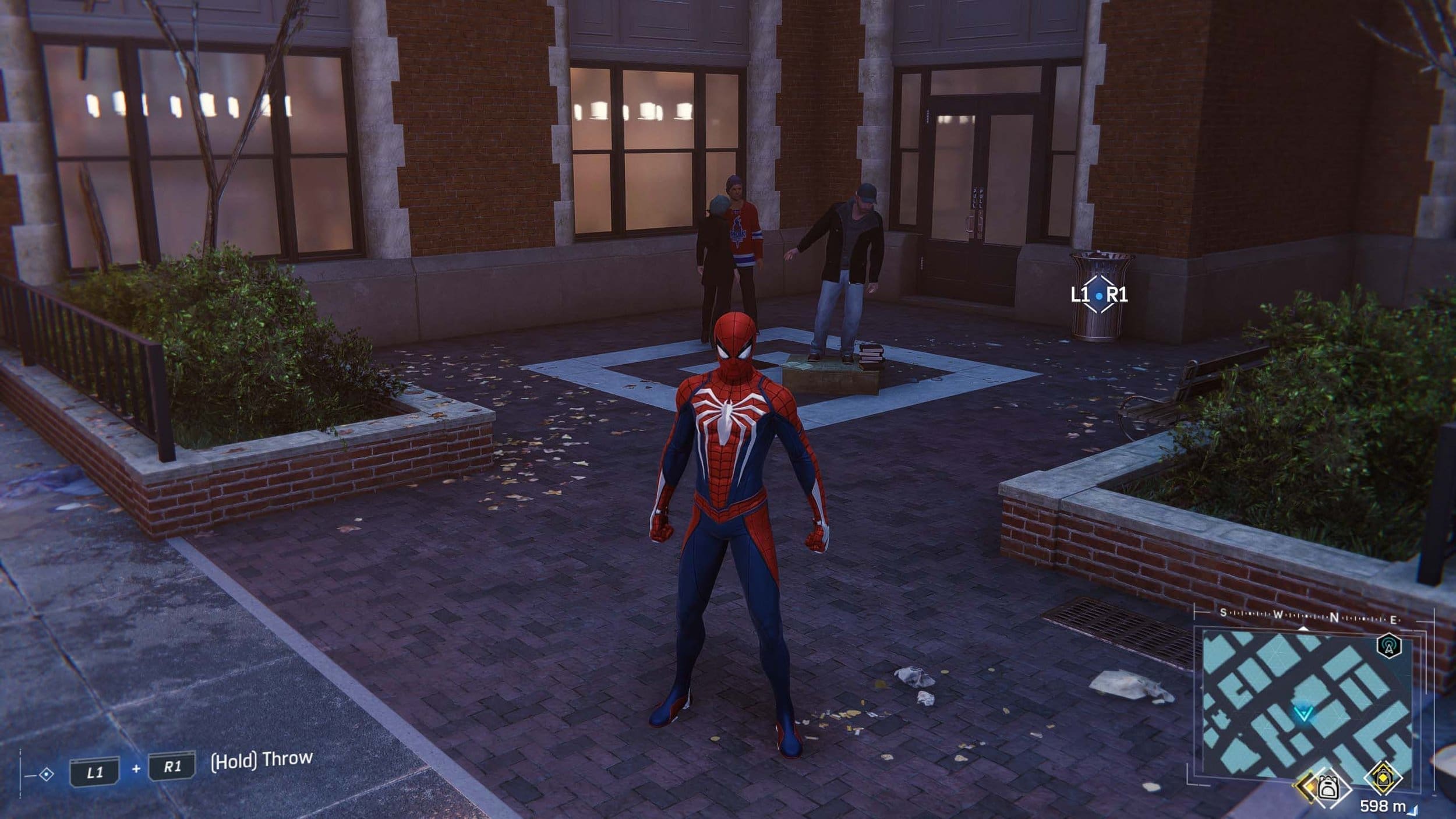 Spider man of the people 2.jpg