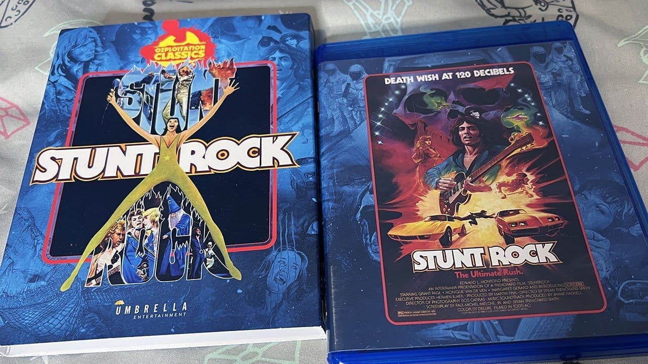 Stunt-Rock-Bluray-1.jpg