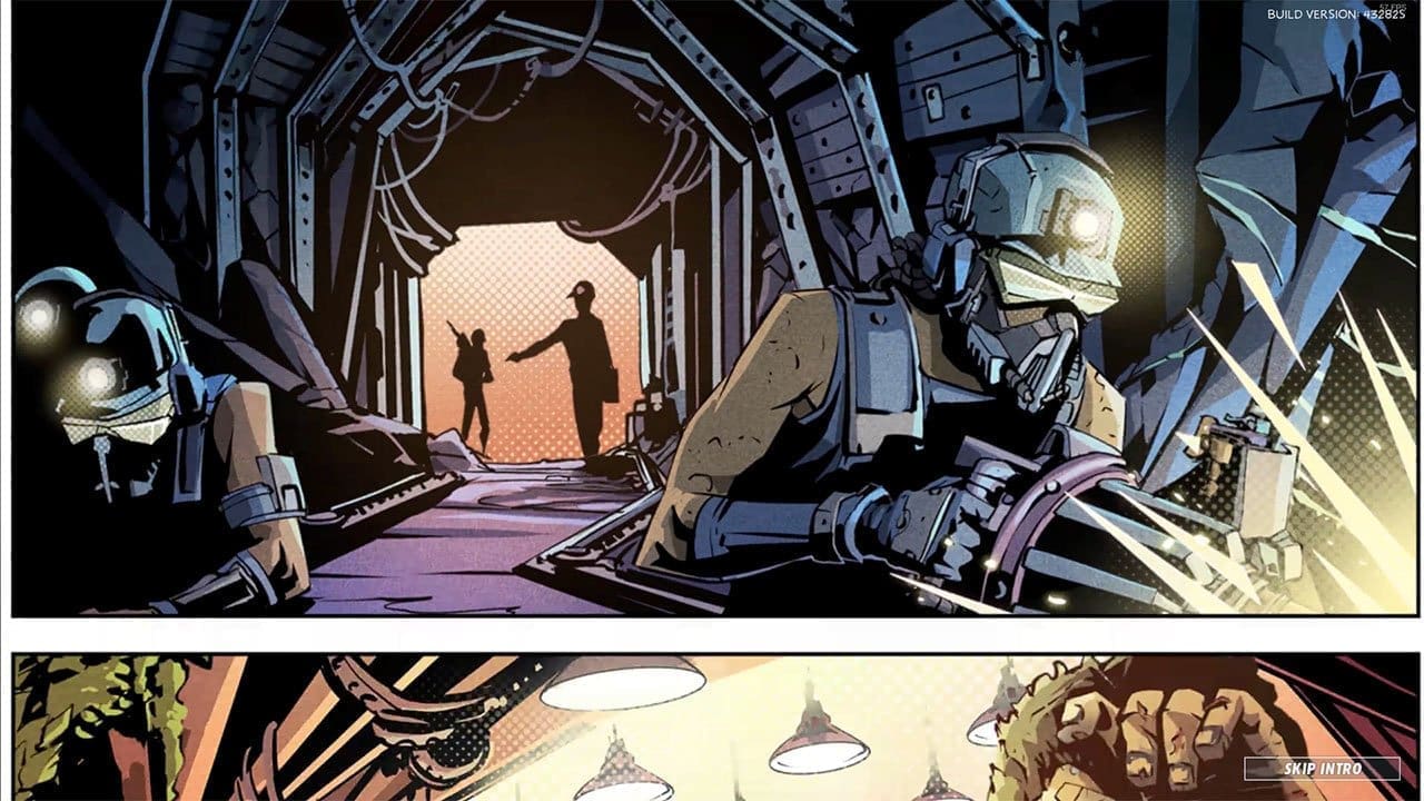 Superfuse review header image