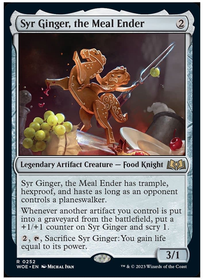 Syr-Giner-The-Meal-Ender-MTG-Card.jpg