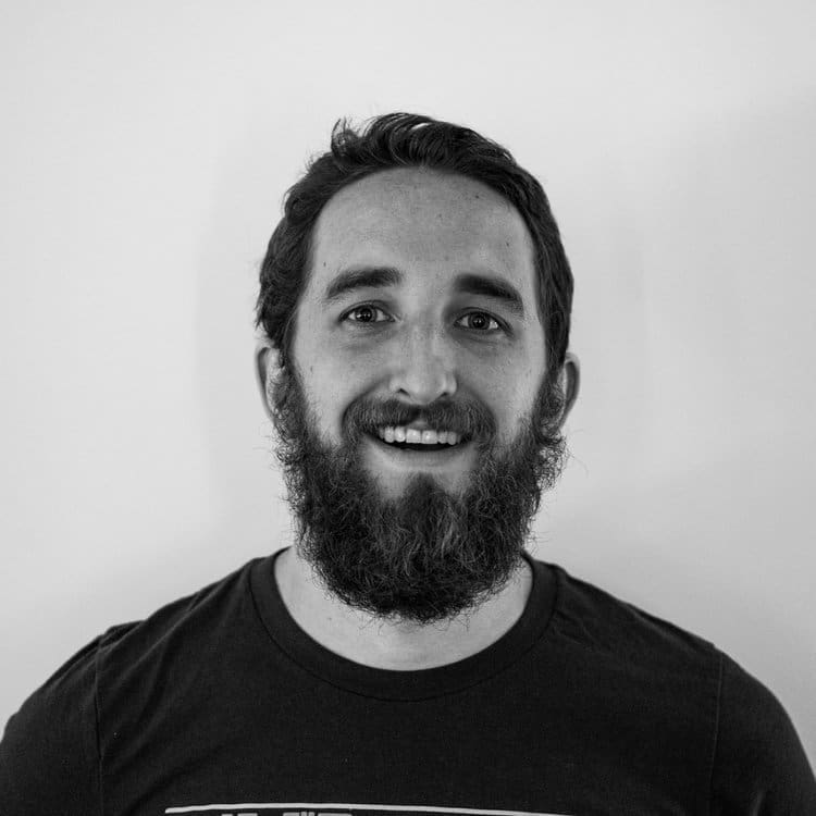 Review by Thomas Marshall