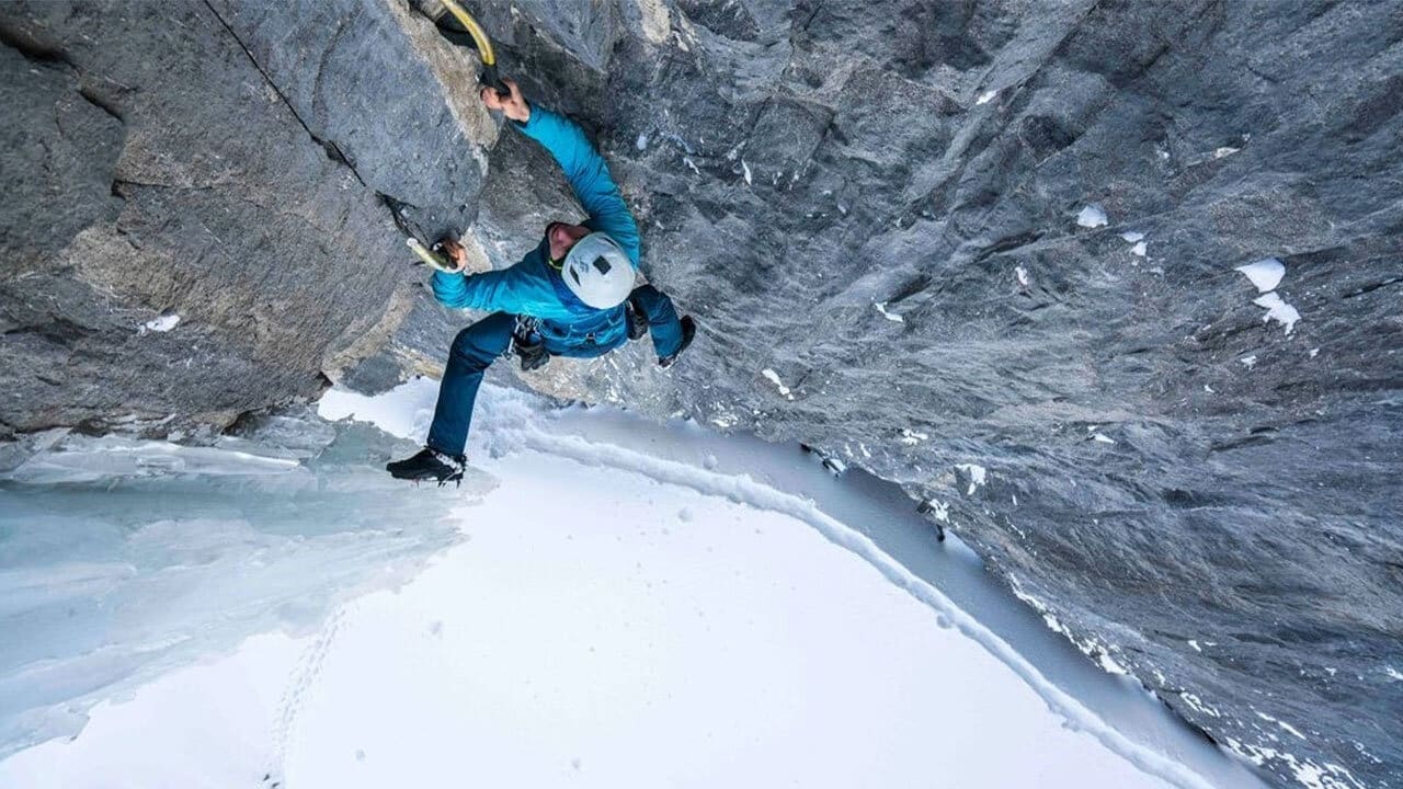 The-Alpinist-Header.jpg