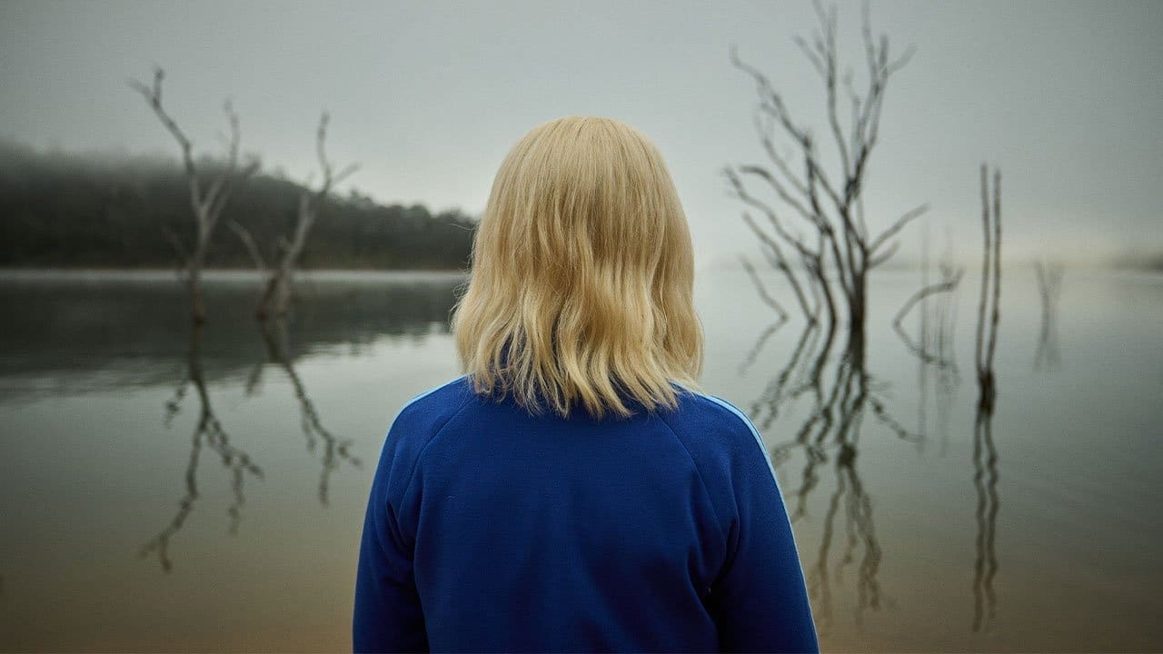 The Clearing — review header image