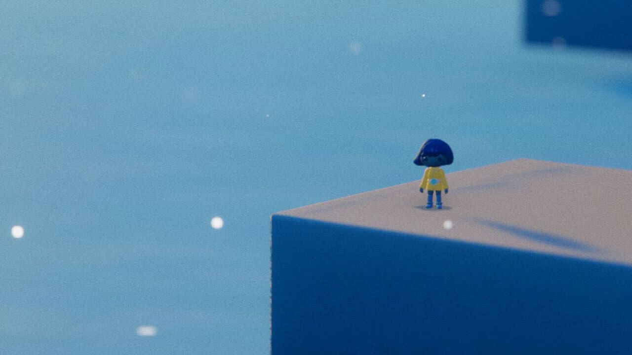 The Snowgardens Thumbnail