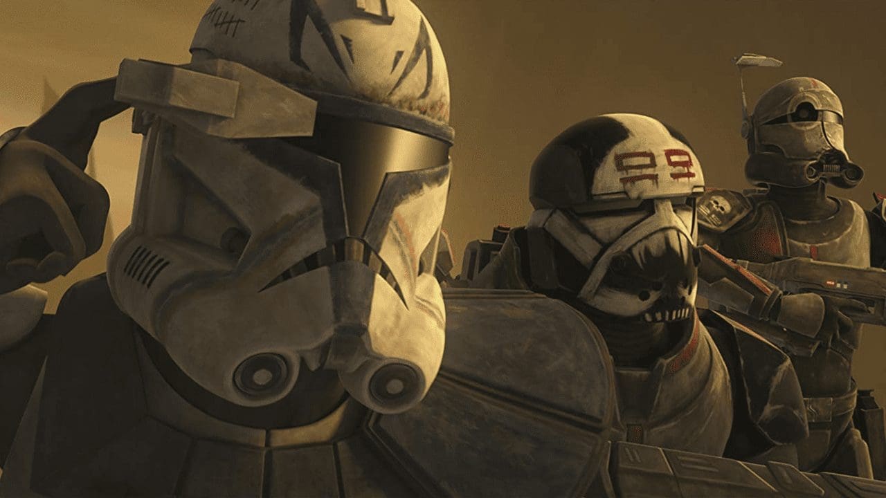 The Bad Batch Thumbnail.png