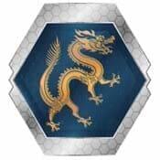 The Living Daylights trophy icon