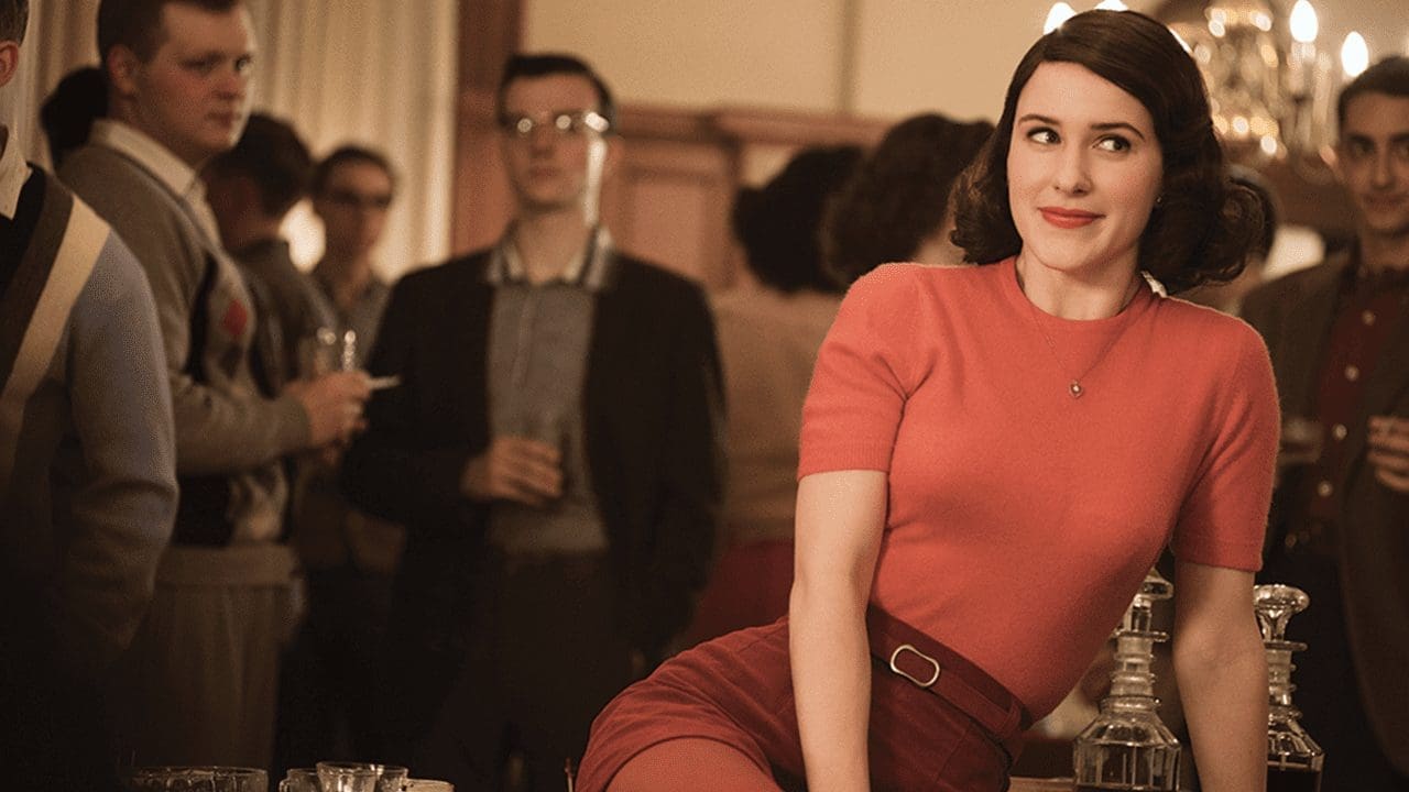 Episode 14 - Do You Wanna Watch Crazy Heart?