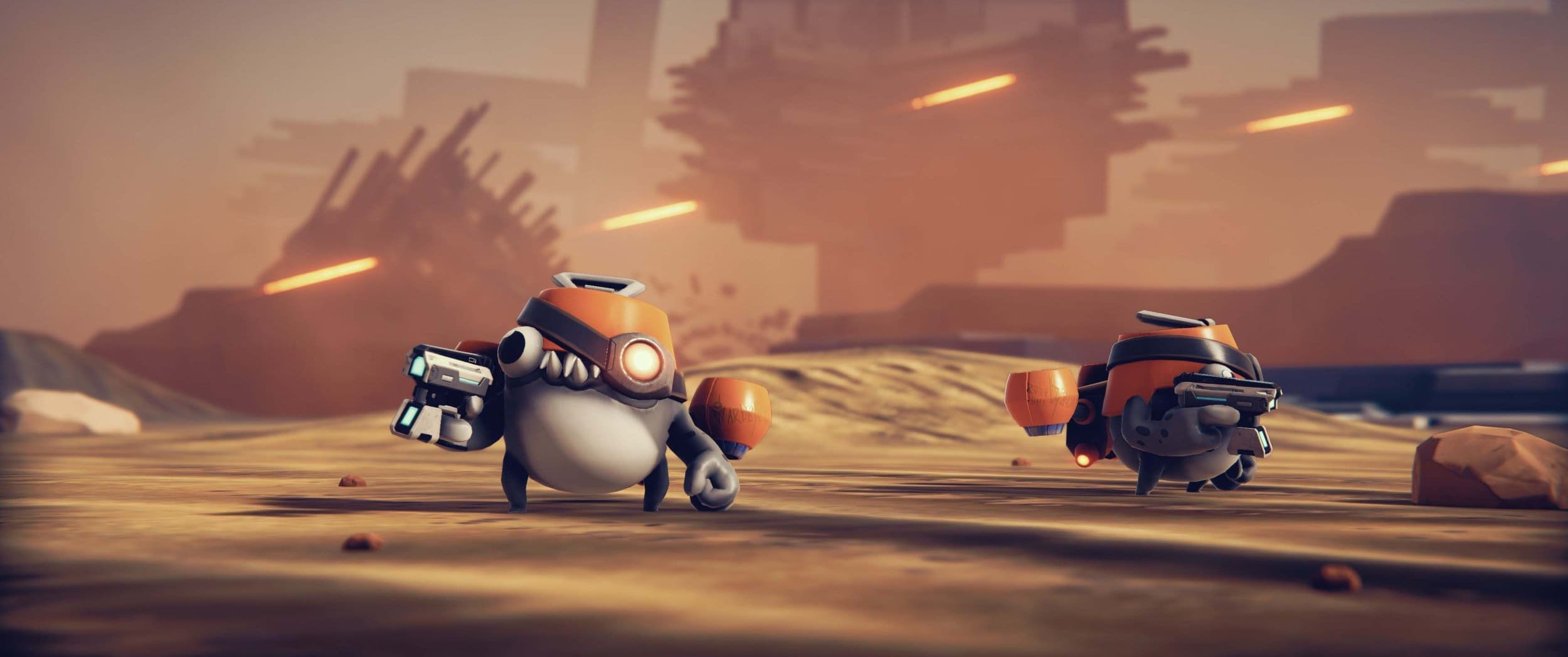 The first bad guys we see.jpg