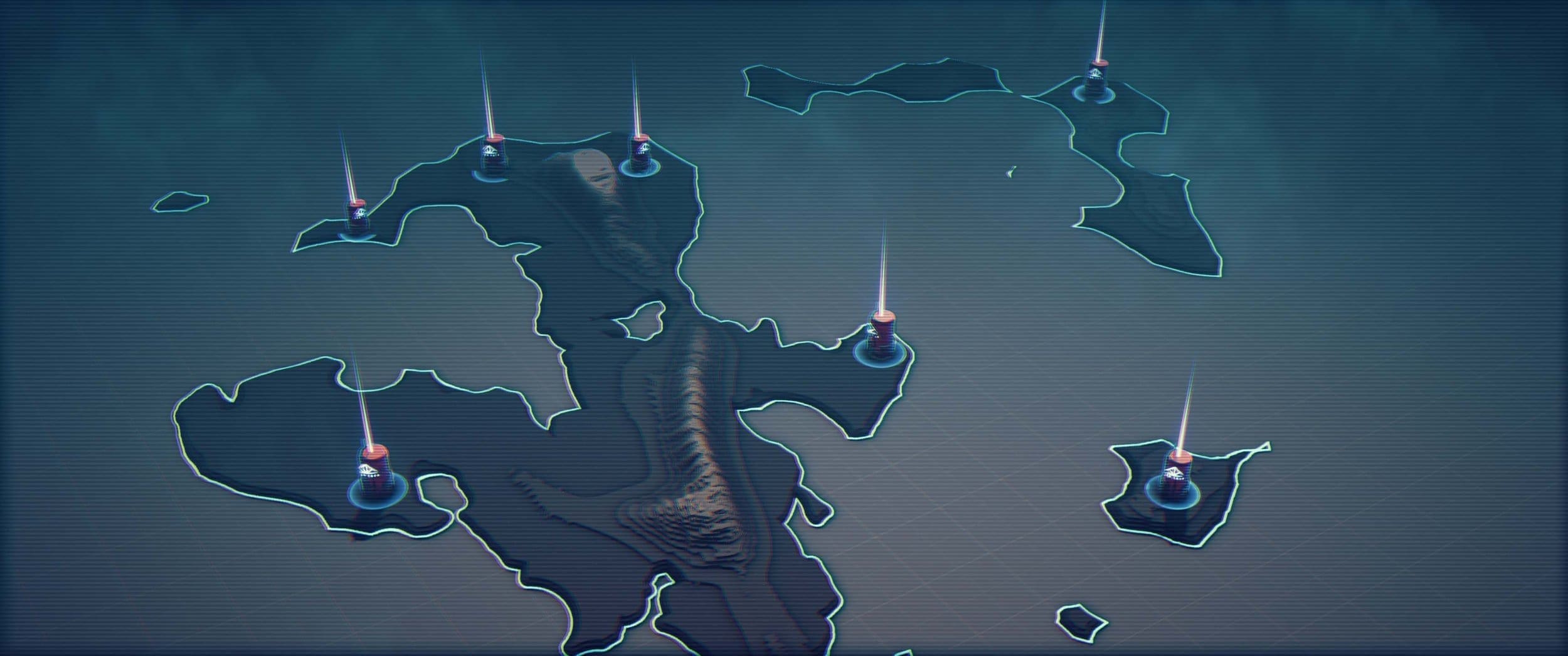 The world map, of soda.jpg