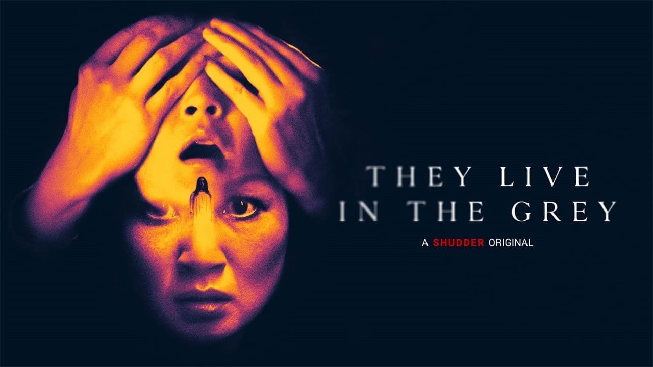 They Live in the Grey — review header image