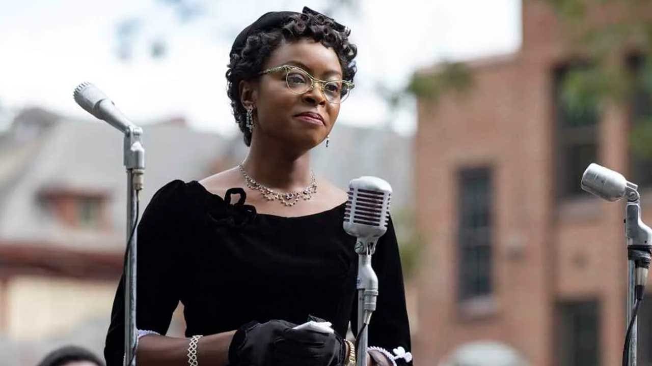 Till movie review header