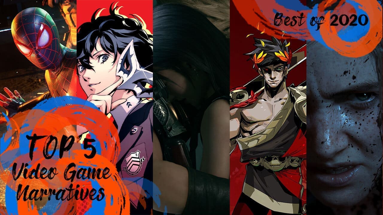 Top-5-Game-Narratives.jpg