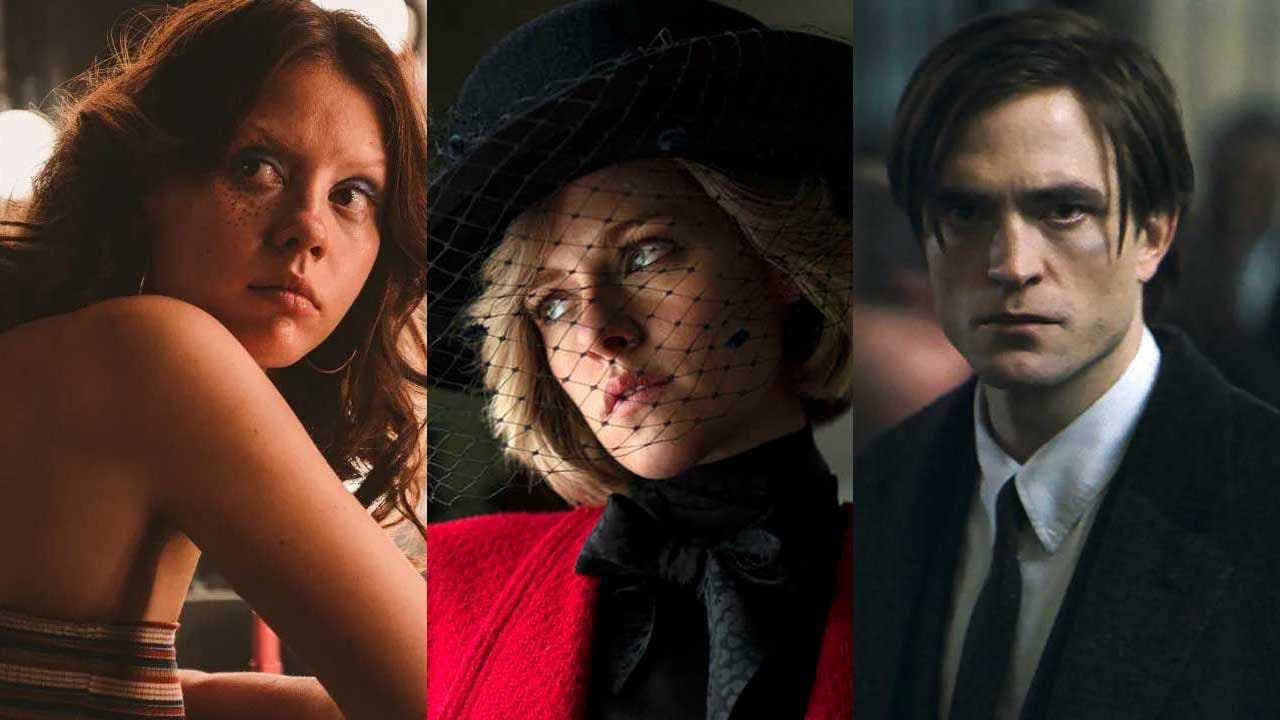 Top 5 Leading Performances in a Dramatic Movie Role — header