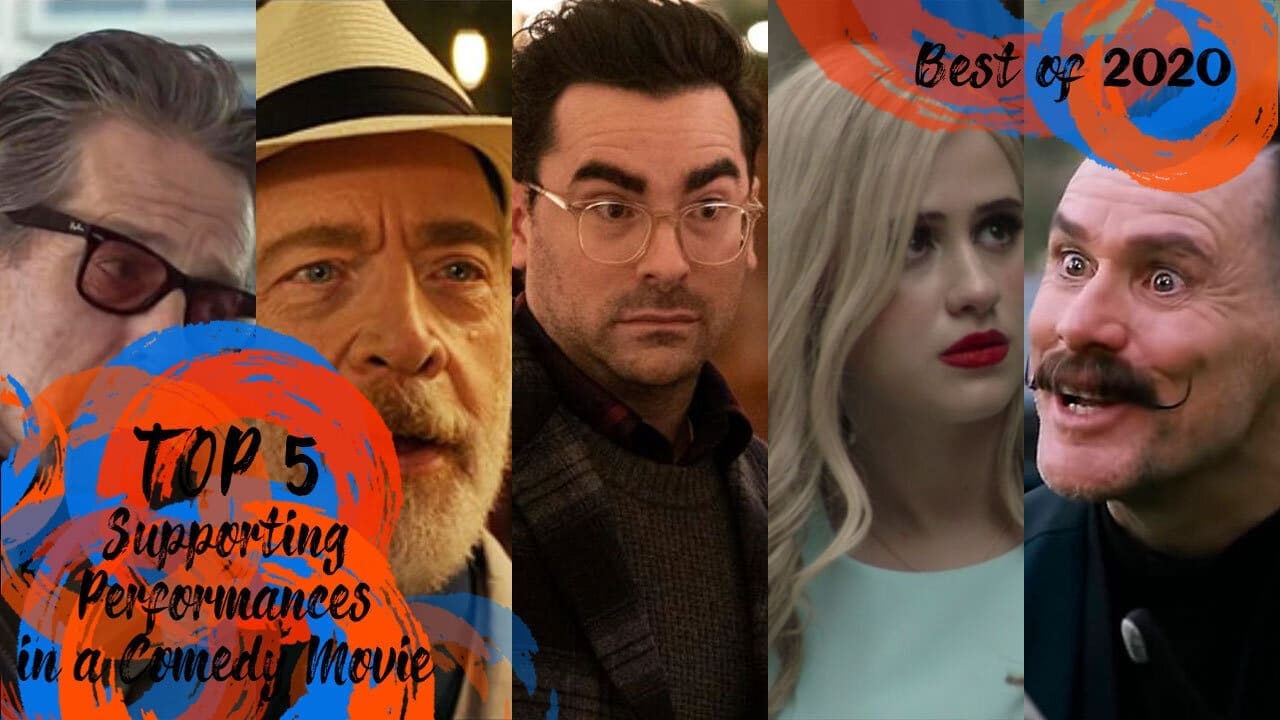 Top-5-Supporting-Comedy-Performances-in-Movies.jpg