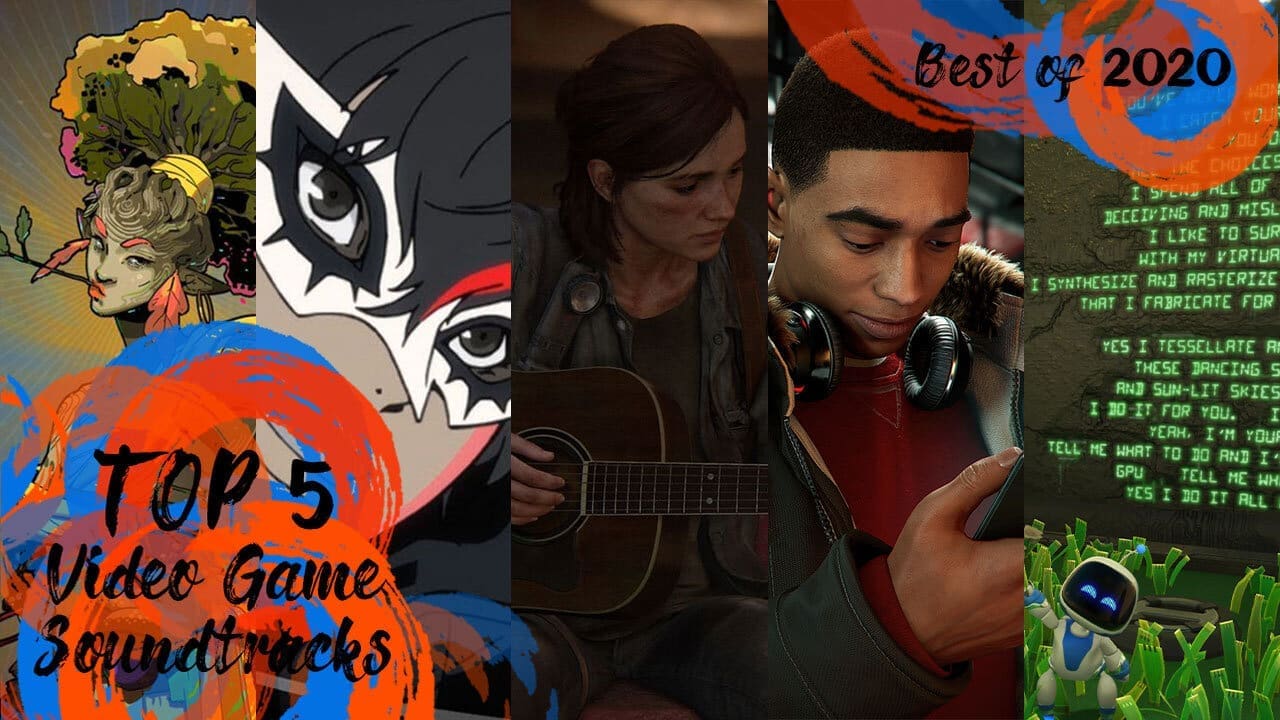 Top-5-Video-Game-Soundtracks.jpg